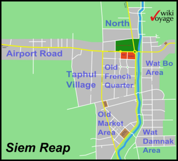 Quartiers de la carte de Siem Reap.png