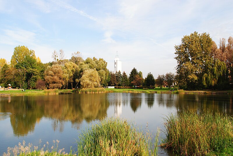 File:Siemianowice Śl. - Bytków (121).jpg