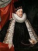 Sigismund III of Poland-Lithuania and Sweden (Martin Kober).jpg