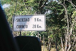 Sign-SociedadCorinto.jpg