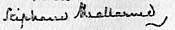 Signature Stéphane Mallarmé.jpg