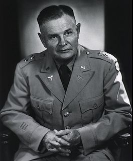 Silas B. Hays American general