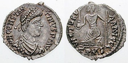 Tập_tin:Siliqua_Constantine_III-RIC_1355.jpg