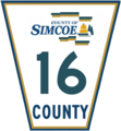 File:Simcoe Road 16 sign.png