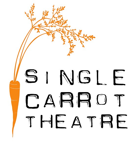 File:Single Carrot Theatre logo.jpg