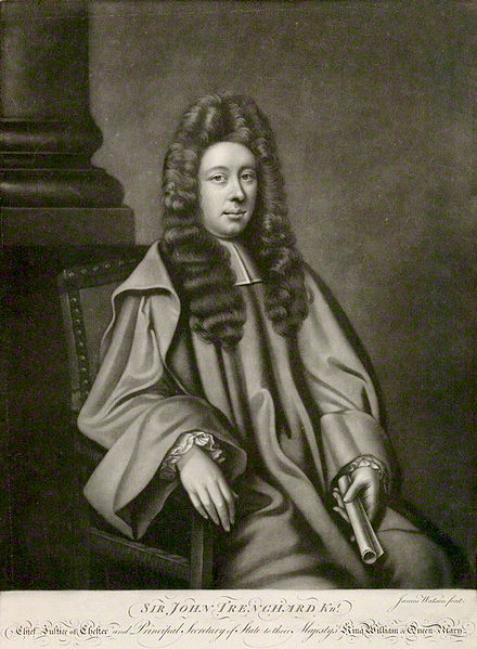 File:SirJohnTrenchard.jpg