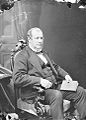 Sir Alexander Tilloch Galt, Father of the Canadian Confederation