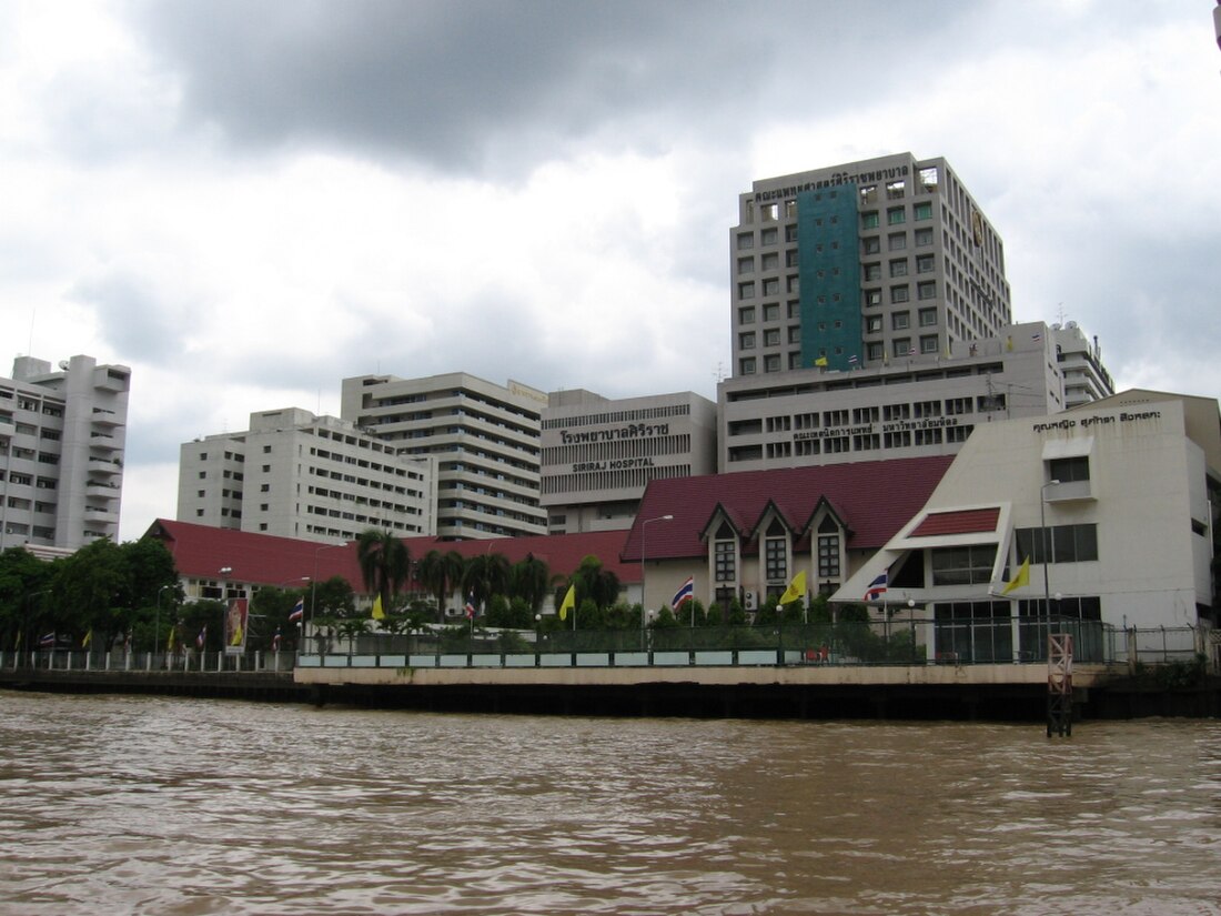 File:Siriraj Hospital.jpg