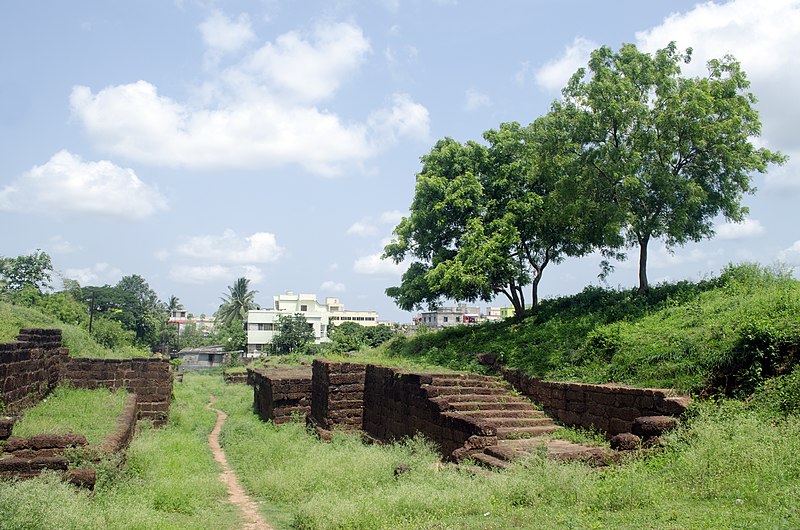 File:Sishupalgarh 4.jpg