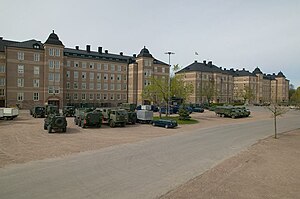 Skaraborgs regiment kanserngård.jpg