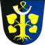 Escudo de armas de Skořenice