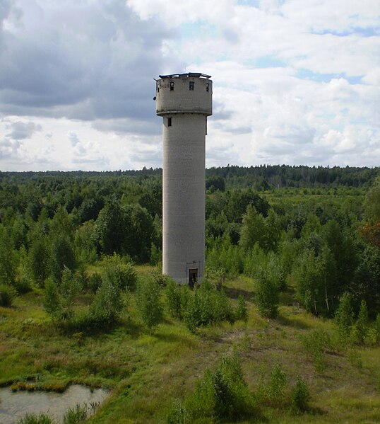 File:Skrunda soviet tower.jpg