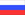 Slovakia WW2 flag.png