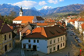 Slovenia 0957 (16482645073).jpg