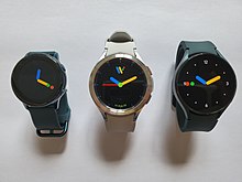Smartwatches.jpg