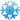 Snow flake icon.png