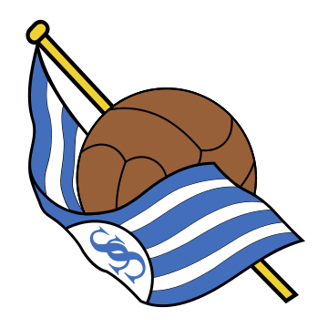 Real Sociedad de Fútbol