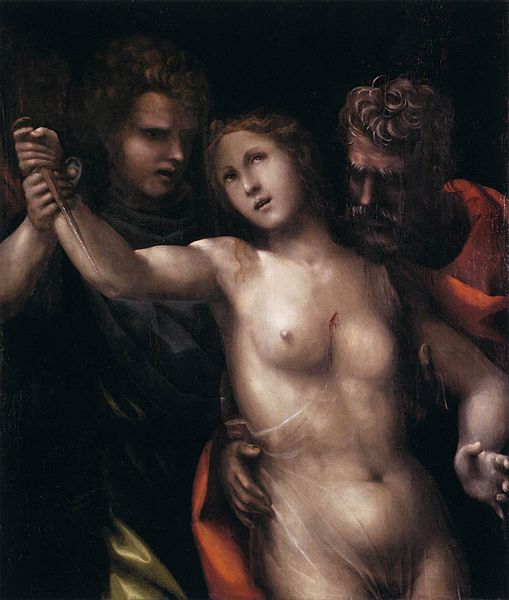 File:Sodoma - The Death of Lucretia - WGA21546.jpg