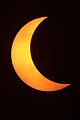 Solar eclipse IMG 8470 (49277680292).jpg