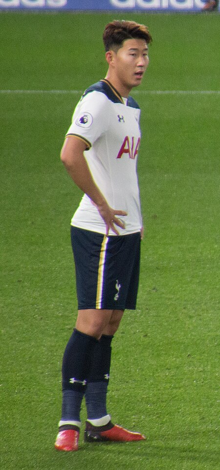 Tập_tin:Son_Heung-Min_Spurs_2016.jpg