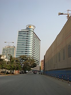 Sonangol building - Luanda.jpg