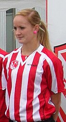 Sophie bradley.JPG