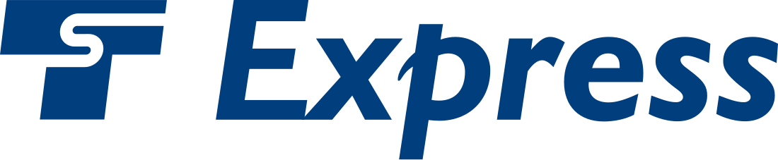 File:Sound Transit Express logo.svg