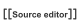 Source editor logo.svg