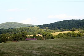 Barat Daya Mountains.JPG