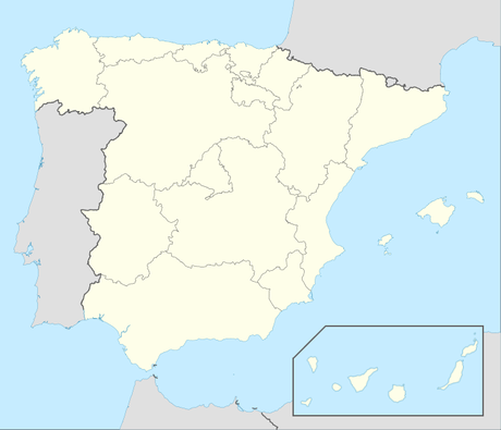 File:Spain location map with Canary Islands.png