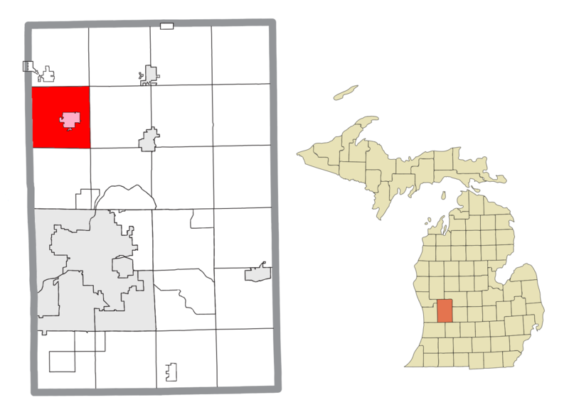 File:Sparta Township, MI location.png