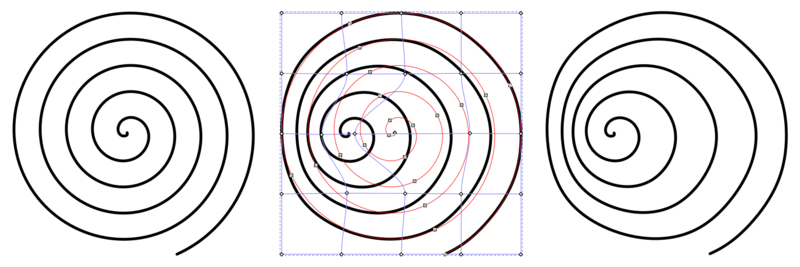 File:Spirals - Lattice Deformation 2.png