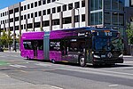 SpokaneTransit CityLine Bus-2023-0715.jpg