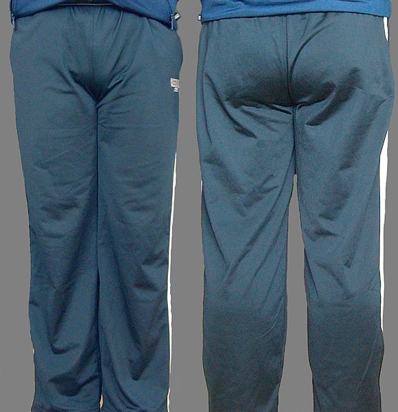 File:Sports pants.jpg