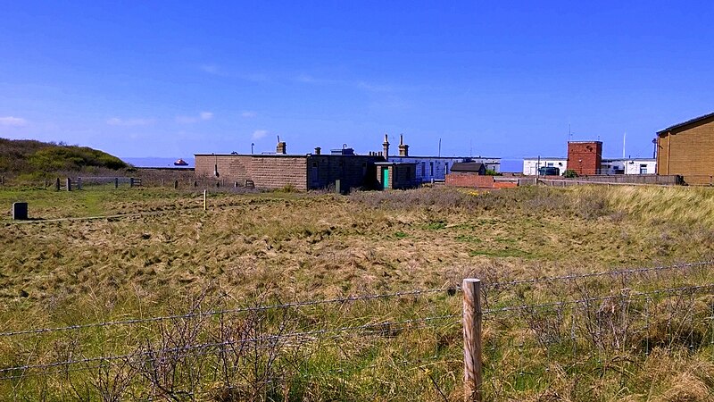 File:Spurn National Nature Reserve - geograph.org.uk - 5047736.jpg