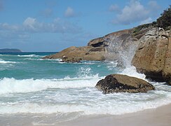 Squeaky Beach-Wilsons Prom-Vic.JPG