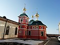 St. Nicolas Church, Nizhny Novgorod - 2021-04-07 (2).jpg