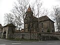 image=https://commons.wikimedia.org/wiki/File:St._Nikolaus-Kirche_Kornburg_04.JPG