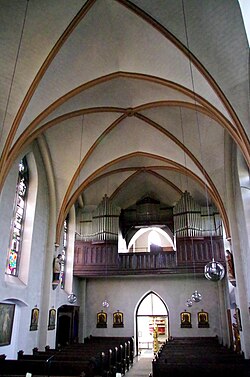 St. Peter (Berg) 07.jpg