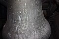 Die Glocken von St. Ulrich, Amendingen