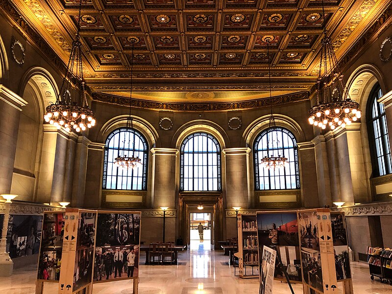 File:St Louis Public Library.jpg