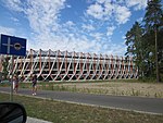 Stadion miejski w Białymstoku (Ciołkowskiego).jpg