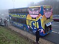 Stagecoach-Megabus-13604.jpg