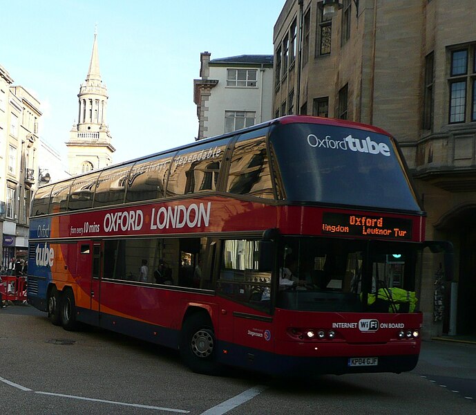 File:Stagecoach Oxfordshire 50102.JPG