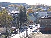 Historisches Viertel South End