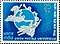 Stamp of India - 1974 - Colnect 372781 - UPU emblem.jpeg