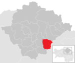 Stanz im Mürz-vallei in het district BM (2013) .png