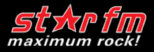 Resim açıklaması Star-fm-logo.gif.