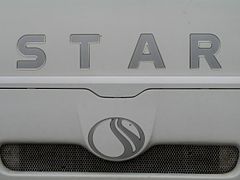 Star