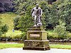 Statue des Farnese Hecules, Shrewsbury.jpg